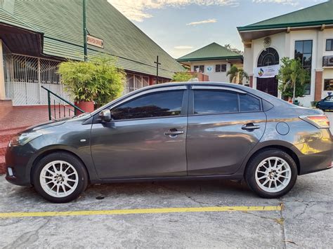 budget 2nd hand cars for sale manila|Used Car For Sale In Metro Manila At Low Price July .